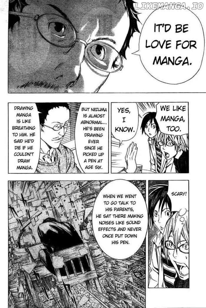 Baku Chapter 12 image 06_optimized